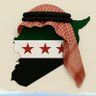 معاوية بن اميه 的头像