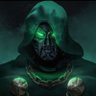 Doctor Doom's profile picture