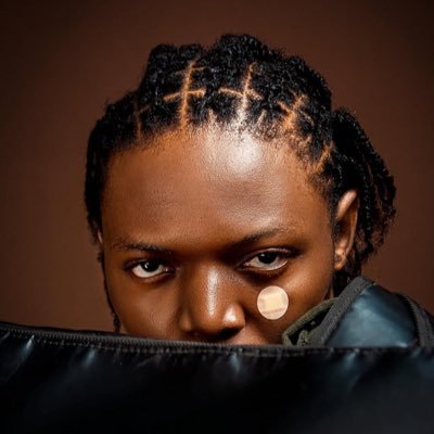 Chella's profile picture