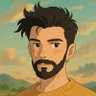 Mr peach 🍑 profil fotoğrafı