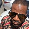 RainCrypto's profile picture