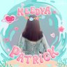 Фото профиля Lukpad💖Finkler✨