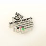 KINGDOM_SA'ADAH's profile picture