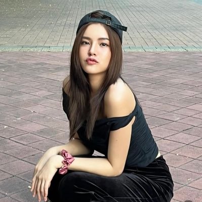 อันดามัน ᙏ̤̫'s profile picture