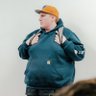 Jason's profile picture