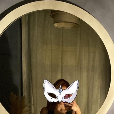 Esra15800343's profile picture