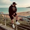 𝐈𝐛𝐳𝐲's profile picture