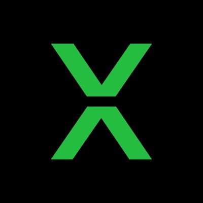 RockawayX's profile picture