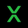 Profilbild von RockawayX (Hiring)