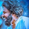 JSP Rajesh✊'s profile picture