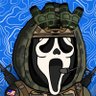 Ghosty profil fotoğrafı