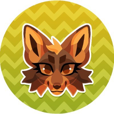 Yellow K9's profile picture