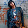 ๐ธ๐๐ผ๐ค๐ผ๐ฅECHO๐ธjin_inmyheart's profile picture