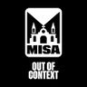 Profilbild von OOC La Misa