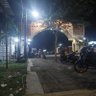 Фото профиля cah_magetan