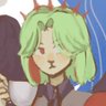 leinxin🤷's profile picture