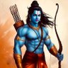 Profilbild von VIKASH Rai