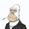 Itto profil fotoğrafı
