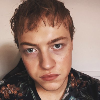 HandsomeBen3's profile picture