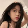 李鑫伊大小姐啦's profile picture