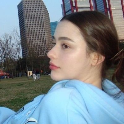 lunettecore's profile picture