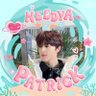 ♡˗ˏˋ🐰ˊ˗♡ profil fotoğrafı