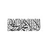 إياد حمي 的头像