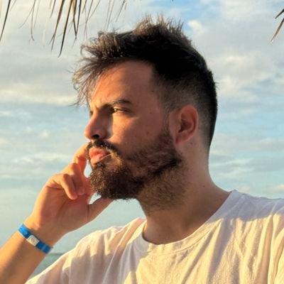 pedrojvel's profile picture