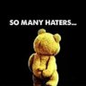 Tee4Deuce0's profile picture