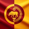 PJ- ಕಡಕ್ UK profil fotoğrafı