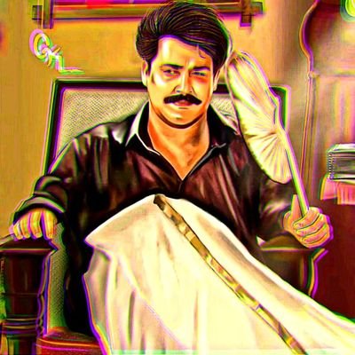 ΔSHШΣΠΓH⏳🦉's profile picture