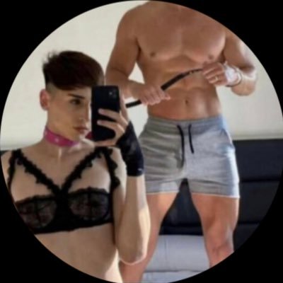 mam4440's profile picture
