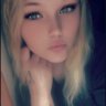 Hayle Jane profil fotoğrafı