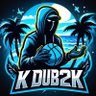 Kdub2k's profile picture