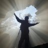 币圈大魔王's profile picture