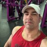 Javier Sanchez profil fotoğrafı