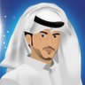 Фото профиля عادل