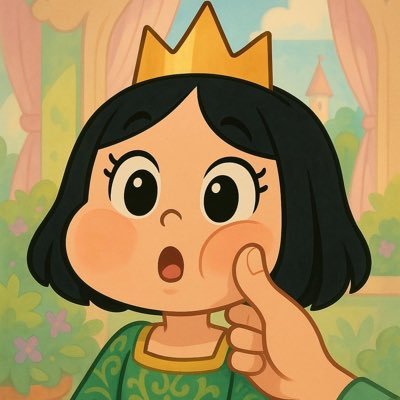 Joo_Zhao's profile picture