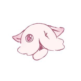 r7w_itp's profile picture