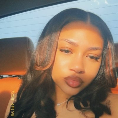 angel ★'s profile picture