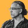 RevDanTheMan profil fotoğrafı