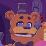 Profilbild von Smoke The BEAR