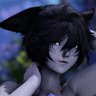 Фото профиля Smol Cat 💙🐈⬛ 💙 (🏳️⚧️)