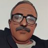 Profilbild von الاستاذ مطيع جبران