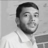 Profilbild von Pankaj yadav Firozabad