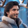 Profilbild von Carl Zavier