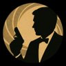 Profilbild von James Bond or Nothing