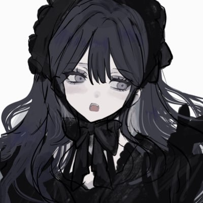 組織液💢's profile picture