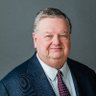 Ron Butler's profile picture
