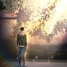 Profilbild von MAX_D